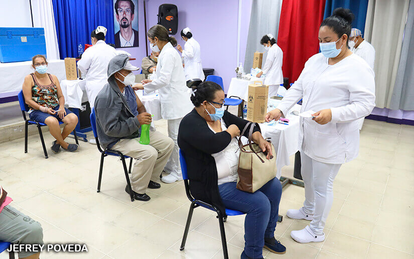 vacunacion-covid-managua